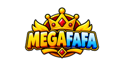situs slot pulsa tanpa potongan gacor